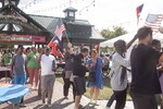 Haiti Festival 7.31.22_67.JPG