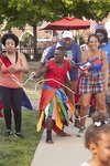 Haiti Festival 7.31.22_70.JPG