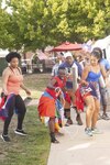 Haiti Festival 7.31.22_72.JPG
