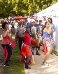 Haiti Festival 7.31.22_73.JPG