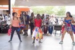 Haiti Festival 7.31.22_74.JPG