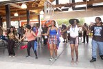 Haiti Festival 7.31.22_77.JPG