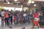 Haiti Festival 7.31.22_79.JPG