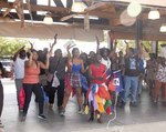 Haiti Festival 7.31.22_81.JPG