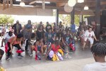 Haiti Festival 7.31.22_82.JPG