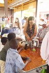Haiti Festival 7.31.22_83.JPG