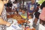 Haiti Festival 7.31.22_85.JPG