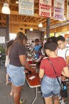Haiti Festival 7.31.22_87.JPG