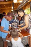 Haiti Festival 7.31.22_88.JPG