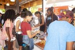 Haiti Festival 7.31.22_89.JPG