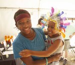Haiti Festival 7.31.22_93.JPG