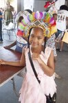 Haiti Festival 7.31.22_96.JPG