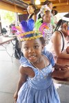 Haiti Festival 7.31.22_97.JPG