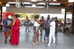 Haiti Festival 7.31.22_98.JPG