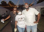 Haiti Festival 7.31.22_99.JPG