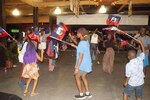 Haiti Festival 7.31.22_100.JPG