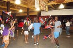 Haiti Festival 7.31.22_103.JPG