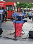 IMG-20220731-WA0001.jpg