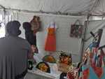 IMG-20220731-WA0005.jpg