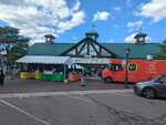 IMG-20220731-WA0011.jpg