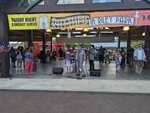 IMG-20220731-WA0016.jpg