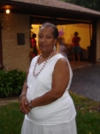DSC01334.JPG