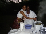 DSC01335.JPG