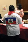 pic8.jpg