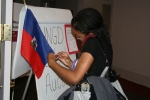IMG_0003 - Copy.JPG