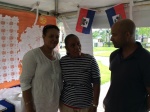 IMG_2488.jpeg
