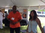 IMG_3986.jpeg