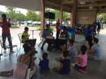 IMG_4043.jpeg