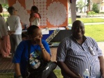 IMG_4334.jpeg