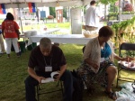 IMG_5872.jpeg