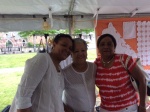 IMG_8092.jpeg