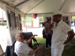 IMG_8519.jpeg