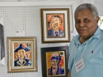 Eddy_DSC2532x.jpg
