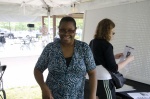 HAF_DSC2463X.jpg