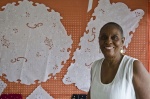 Jocienne_DSC2488x.jpg