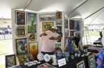 Michael_DSC2454.jpg