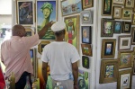 Michael_DSC2459.jpg
