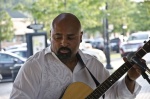 Martin_DSC2602 - Copy.jpg