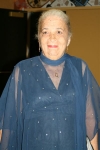IMG_0022.JPG
