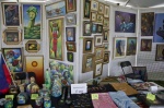 Michael_DSC2477.jpg