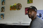 Nathan_DSC2449.jpg