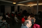 IMG_0026.JPG