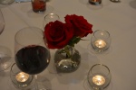 DSC_0064.JPG