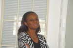 pic20.jpg
