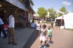 Haitian Festival July 2017_6.jpg