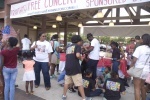 Haitian Festival July 2017_53.jpg